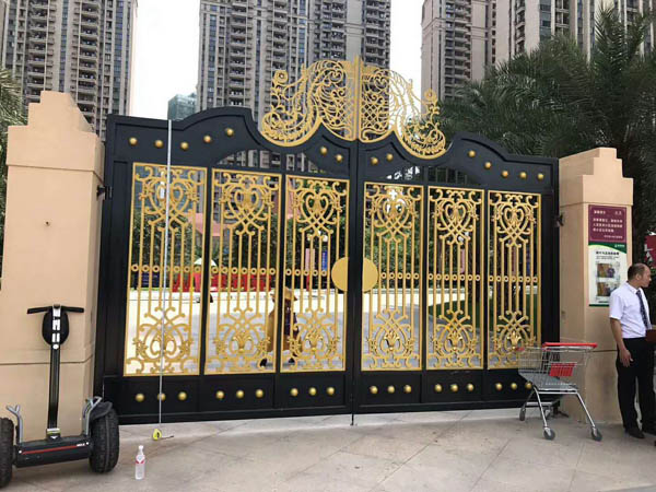 �M(j��n)���Fˇ���T